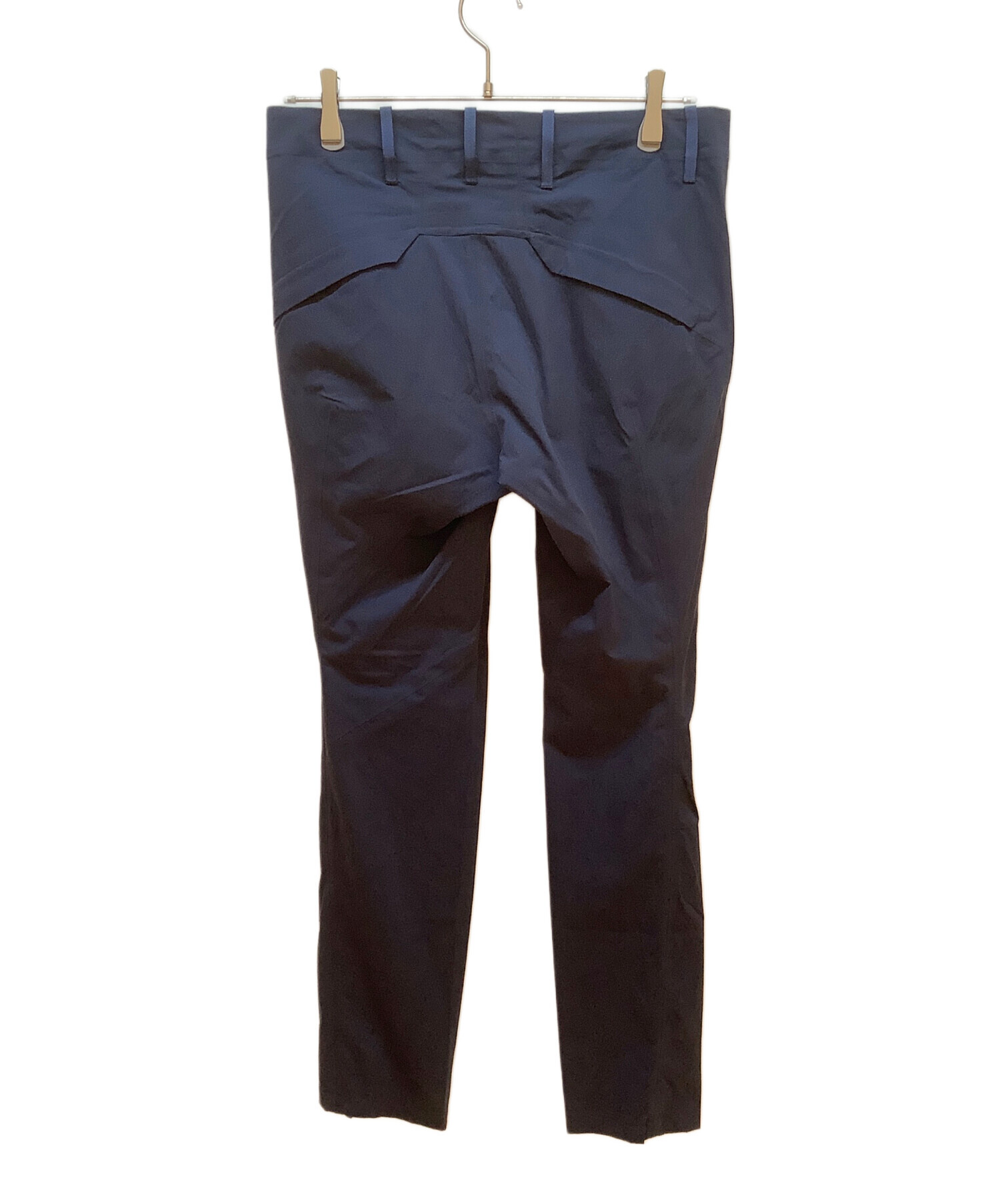 中古・古着通販】ARC'TERYX VEILANCE (アークテリクス