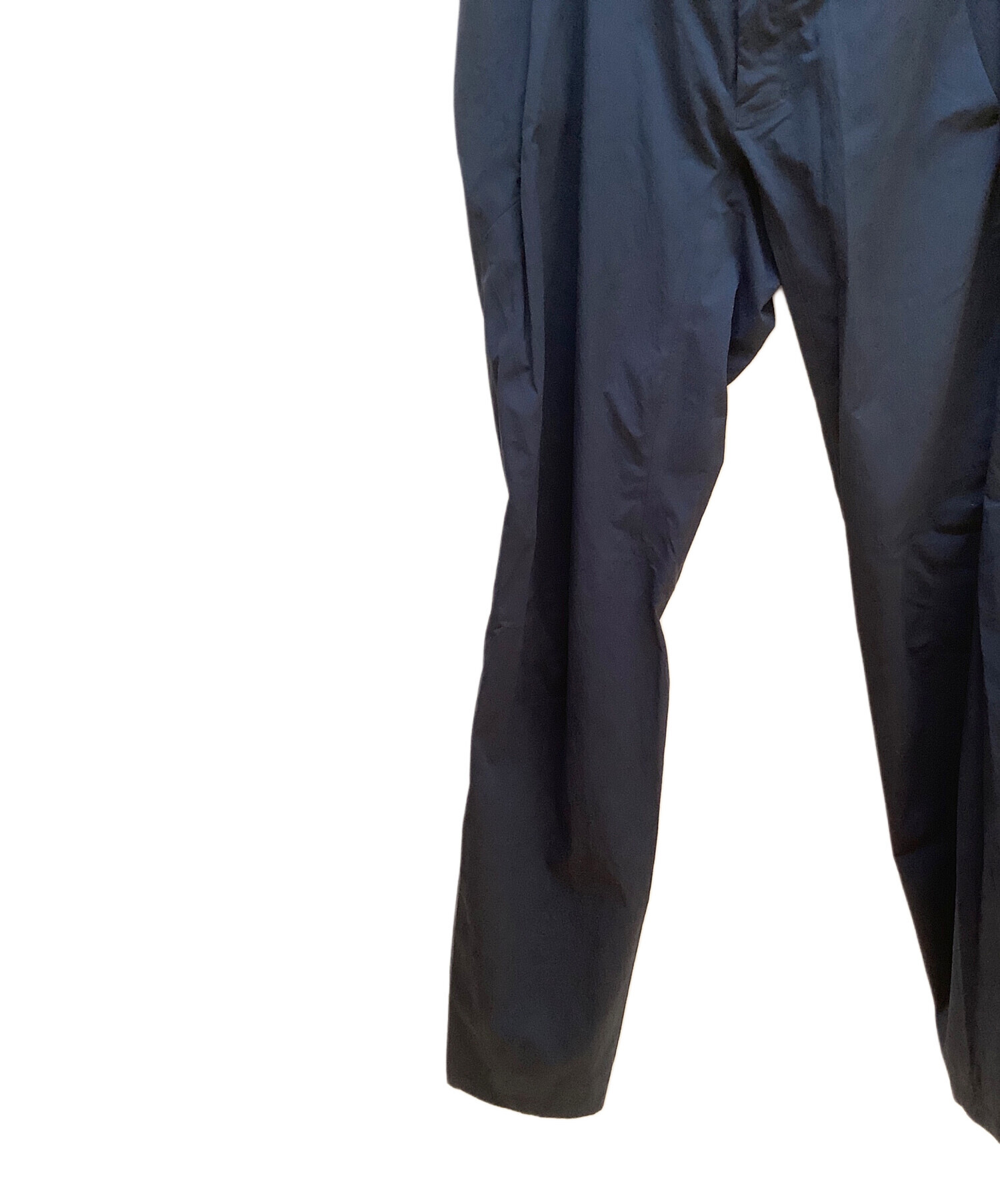 中古・古着通販】ARC'TERYX VEILANCE (アークテリクス ヴェイランス