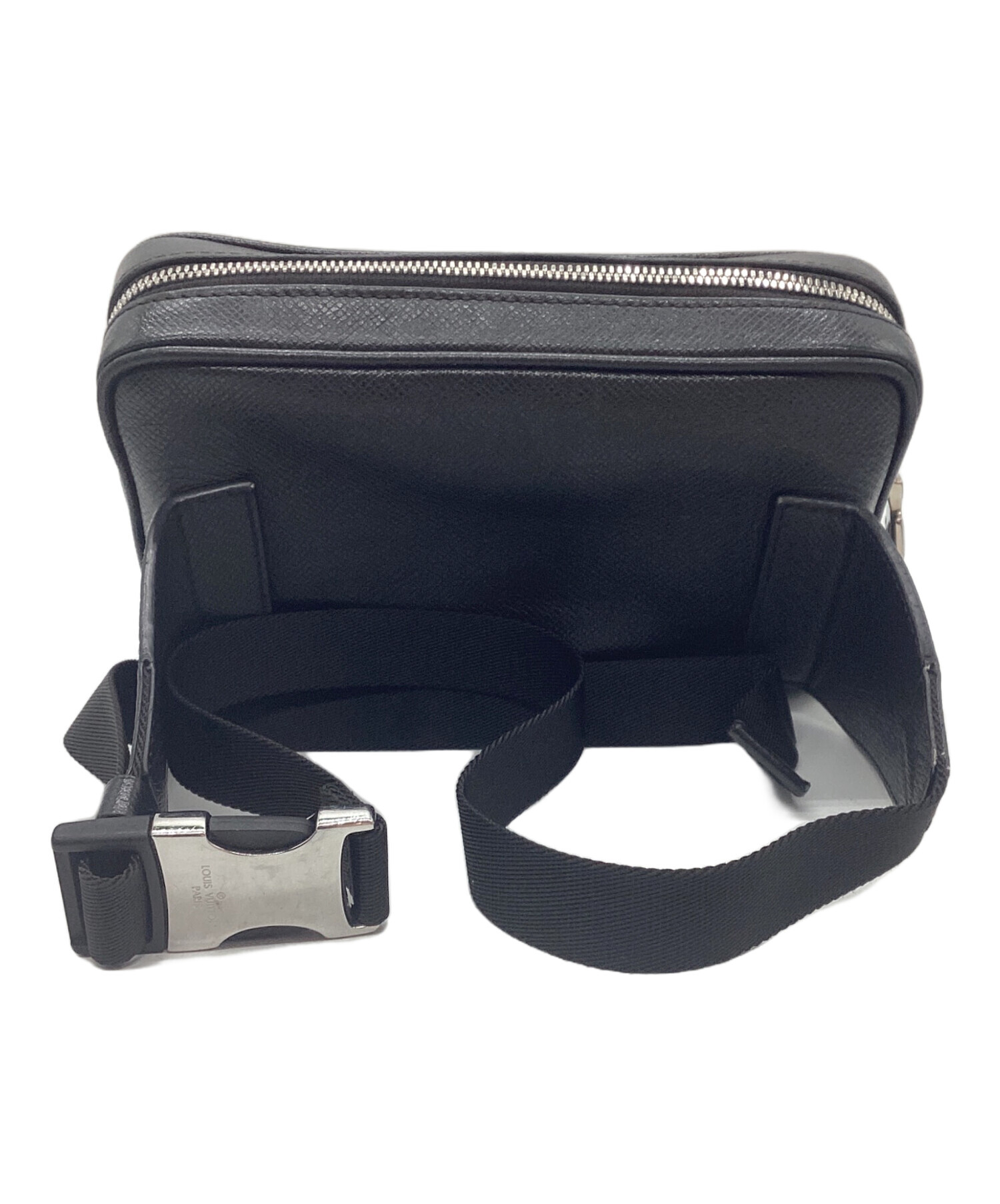 中古・古着通販】LOUIS VUITTON (ルイ ヴィトン) ウエストバッグ