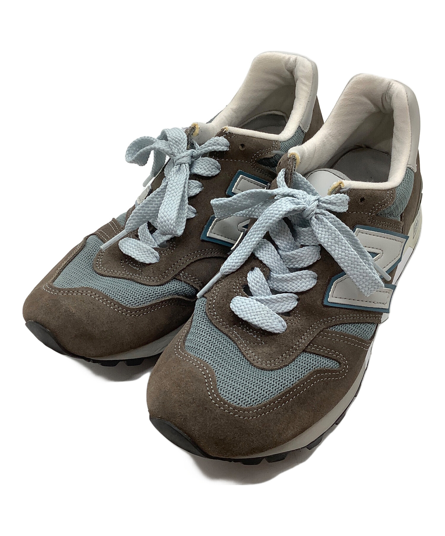 New Balance M1300CL 26.5cm