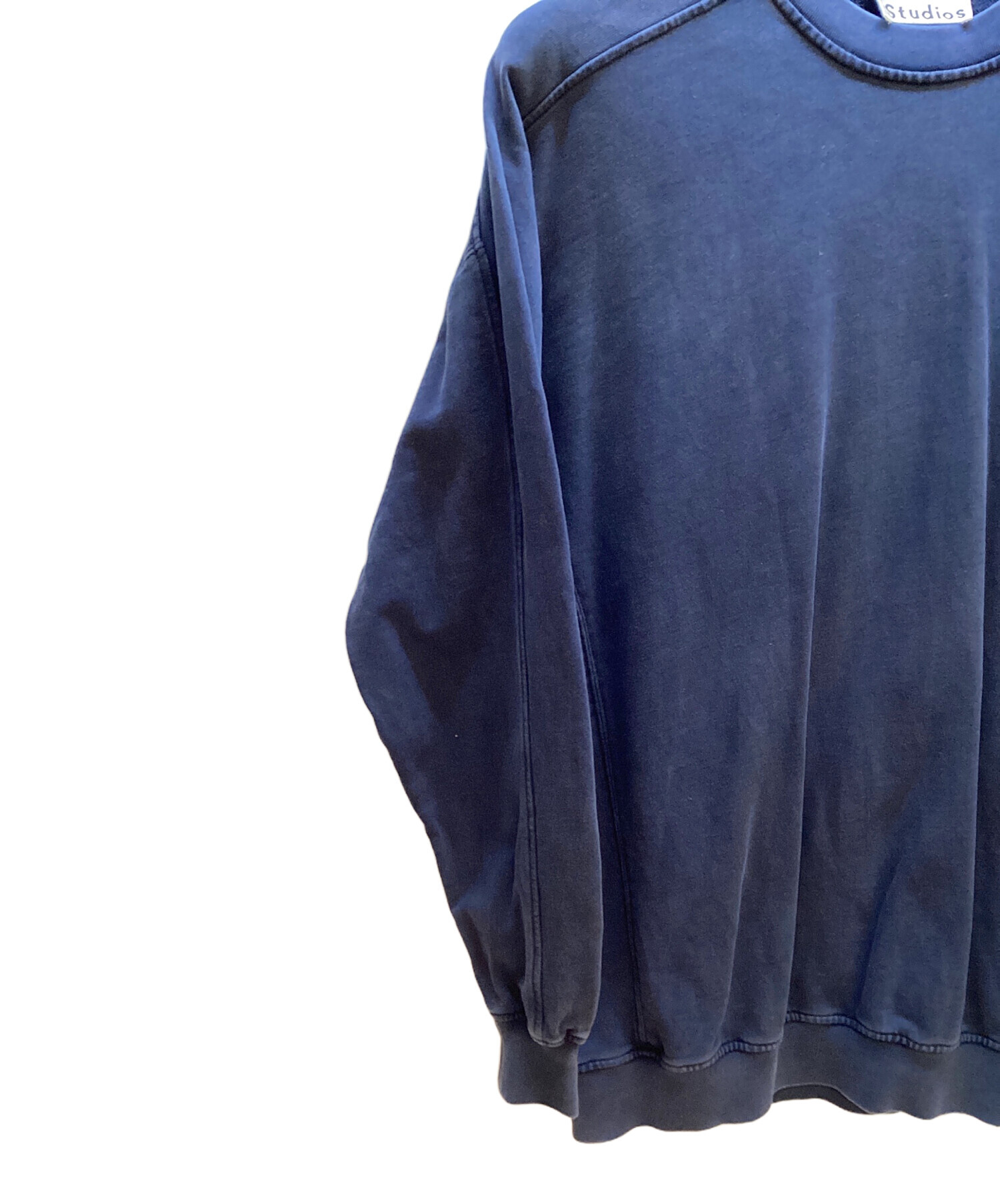 中古・古着通販】Acne studios (アクネ ストゥディオス) スウェット