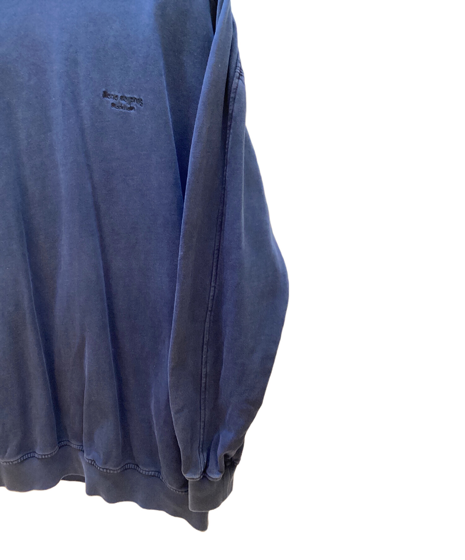 中古・古着通販】Acne studios (アクネ ストゥディオス) スウェット