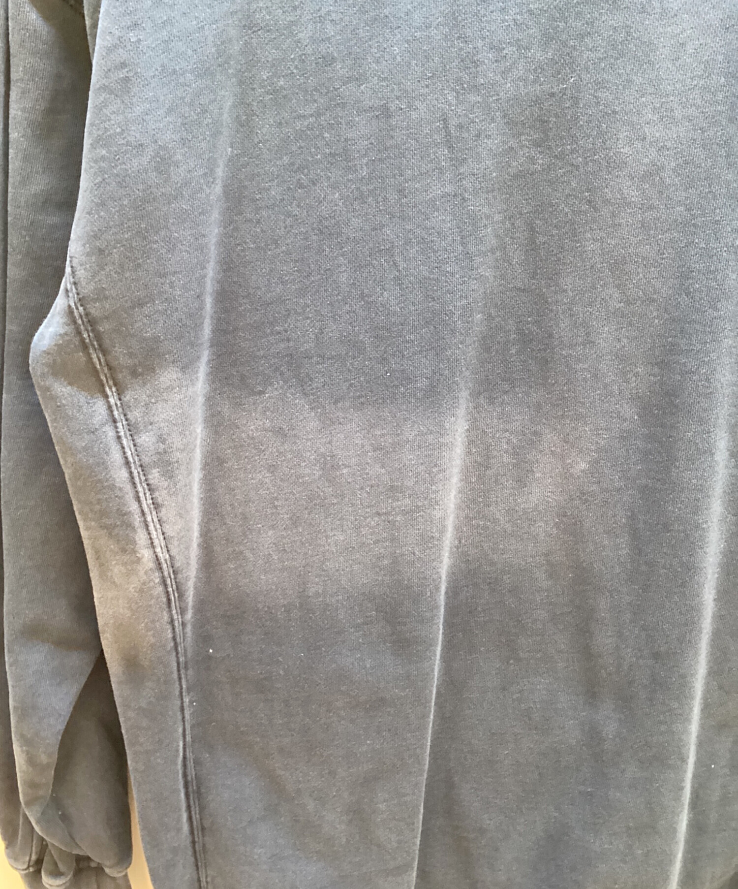 中古・古着通販】Acne studios (アクネ ストゥディオス) スウェット