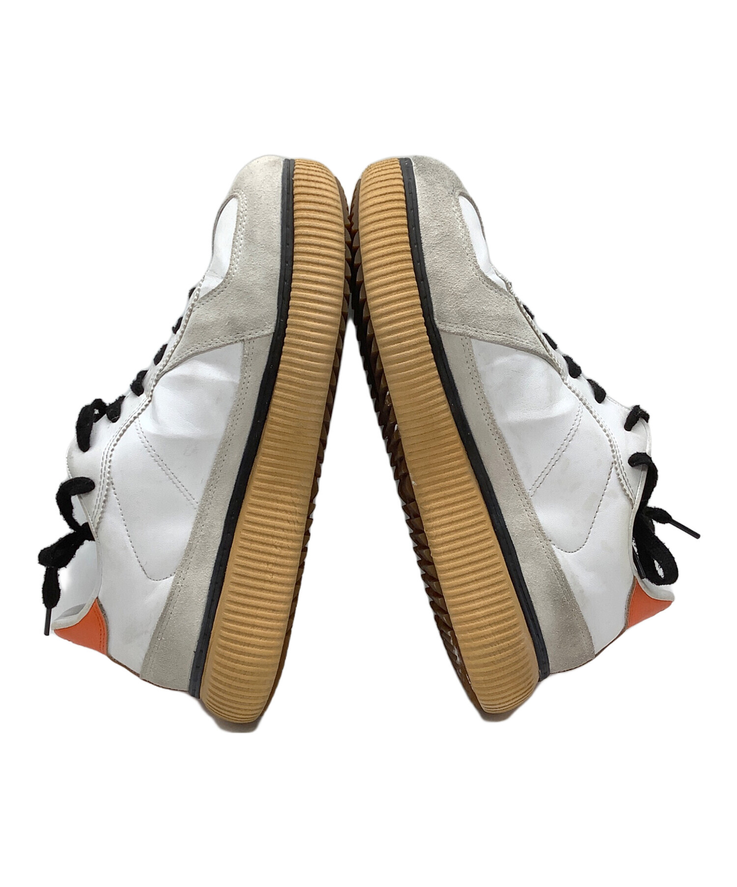 中古・古着通販】Onitsuka Tiger (オニツカタイガー) DELECITY 中古・古着通販】Onitsuka Tiger (オニツカタイガー) DELECITY