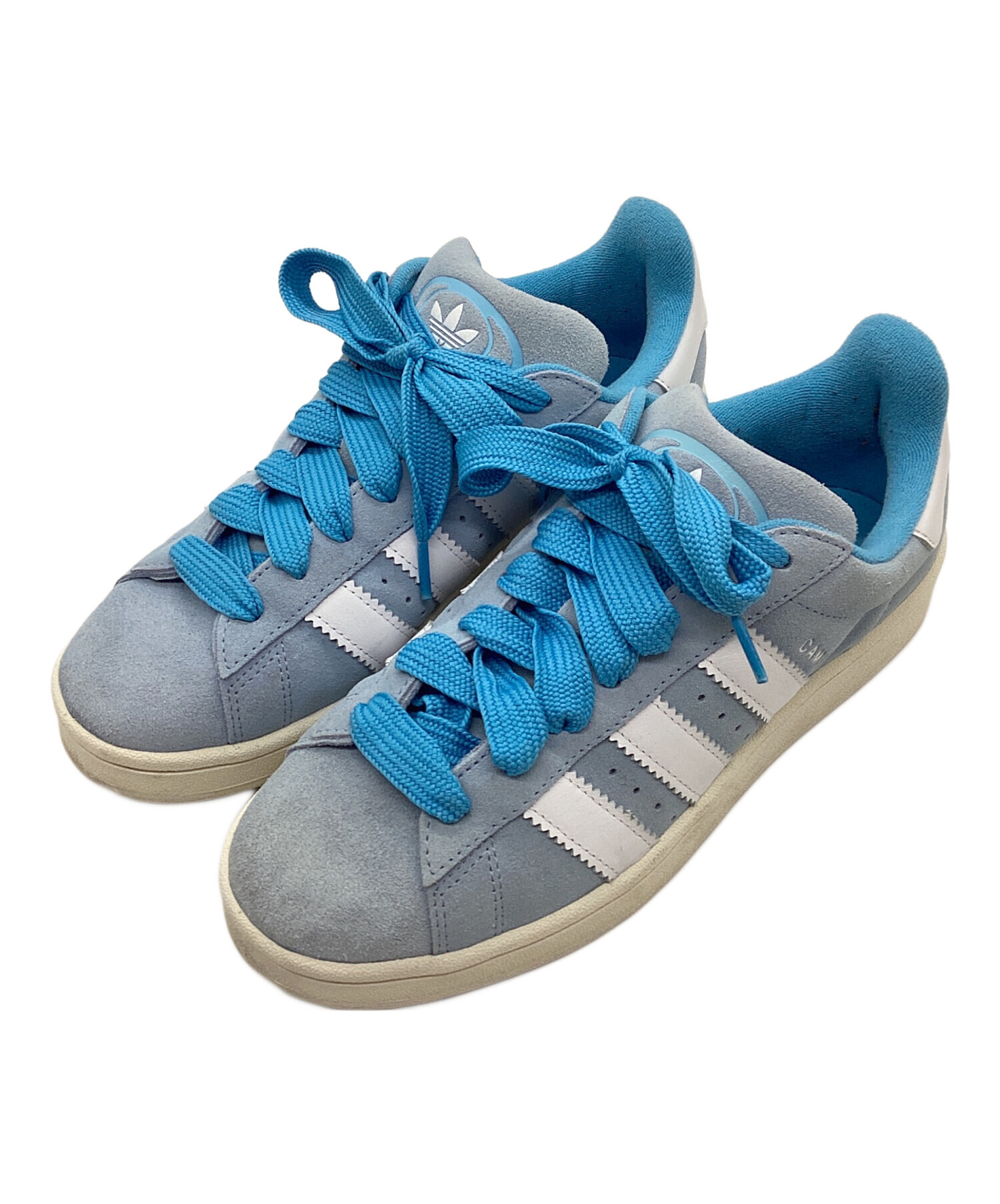 中古・古着通販】adidas Originals (アディダスオリジナル) adidas 
