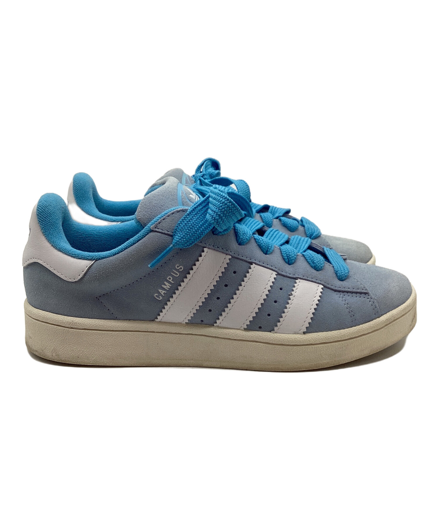 中古・古着通販】adidas Originals (アディダスオリジナル) adidas 