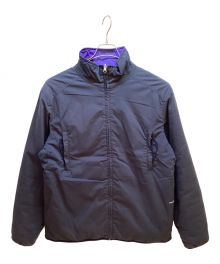 POP TRADING COMPANY】ブランド・古着のネット通販【TREFAC FASHION】