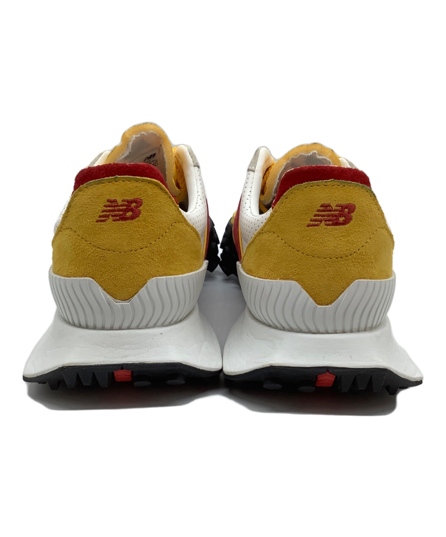【中古】 カサブランカにご用心 中古・古着通販】NEW BALANCE (ニューバランス) CASABLANCA