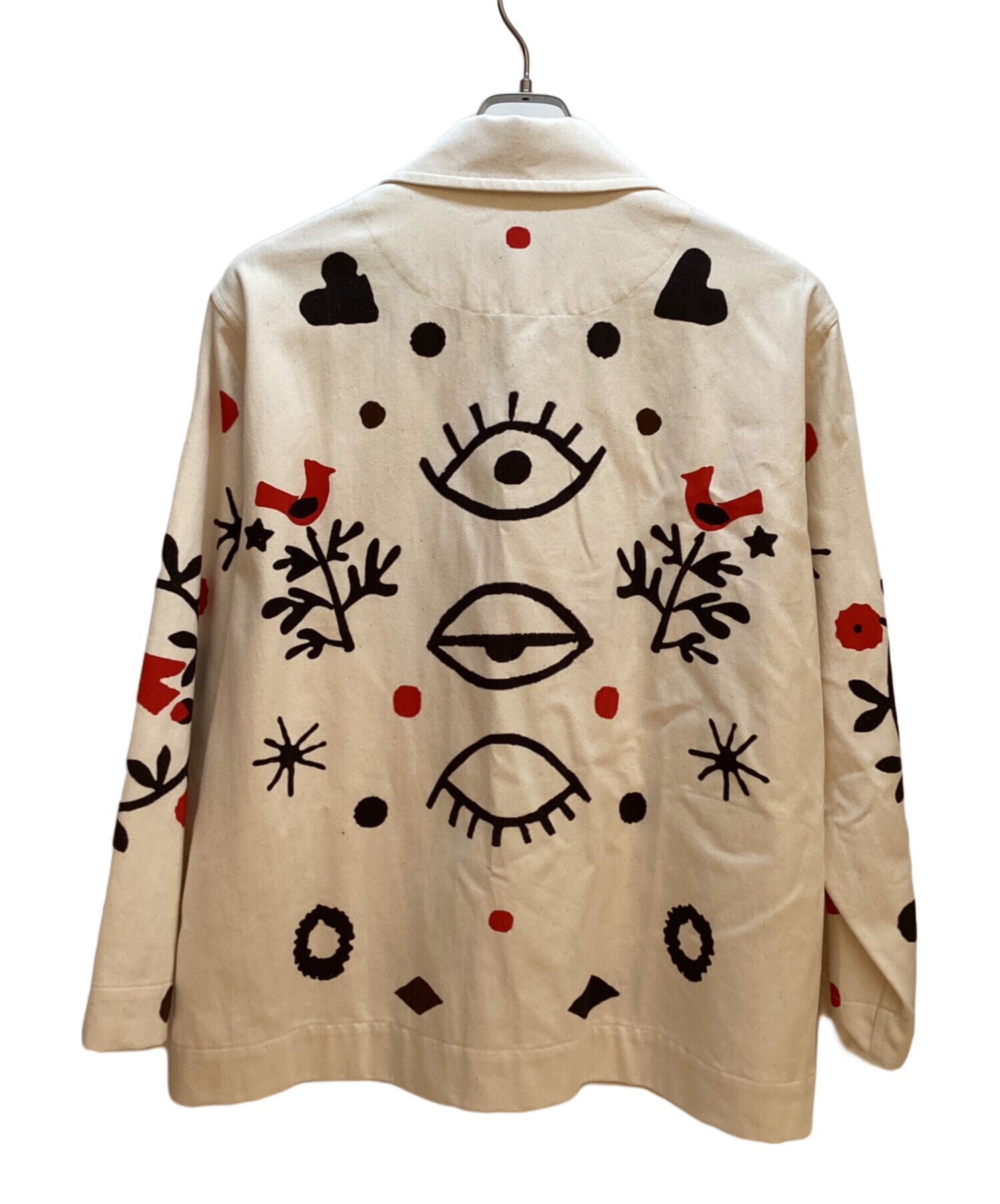 中古・古着通販】Vivienne Westwood man (ヴィヴィアン ウェストウッド