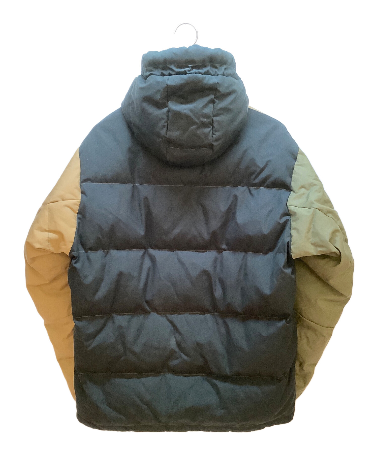 中古・古着通販】GRIP SWANY (グリップスワニー) ATMOS (アトモス