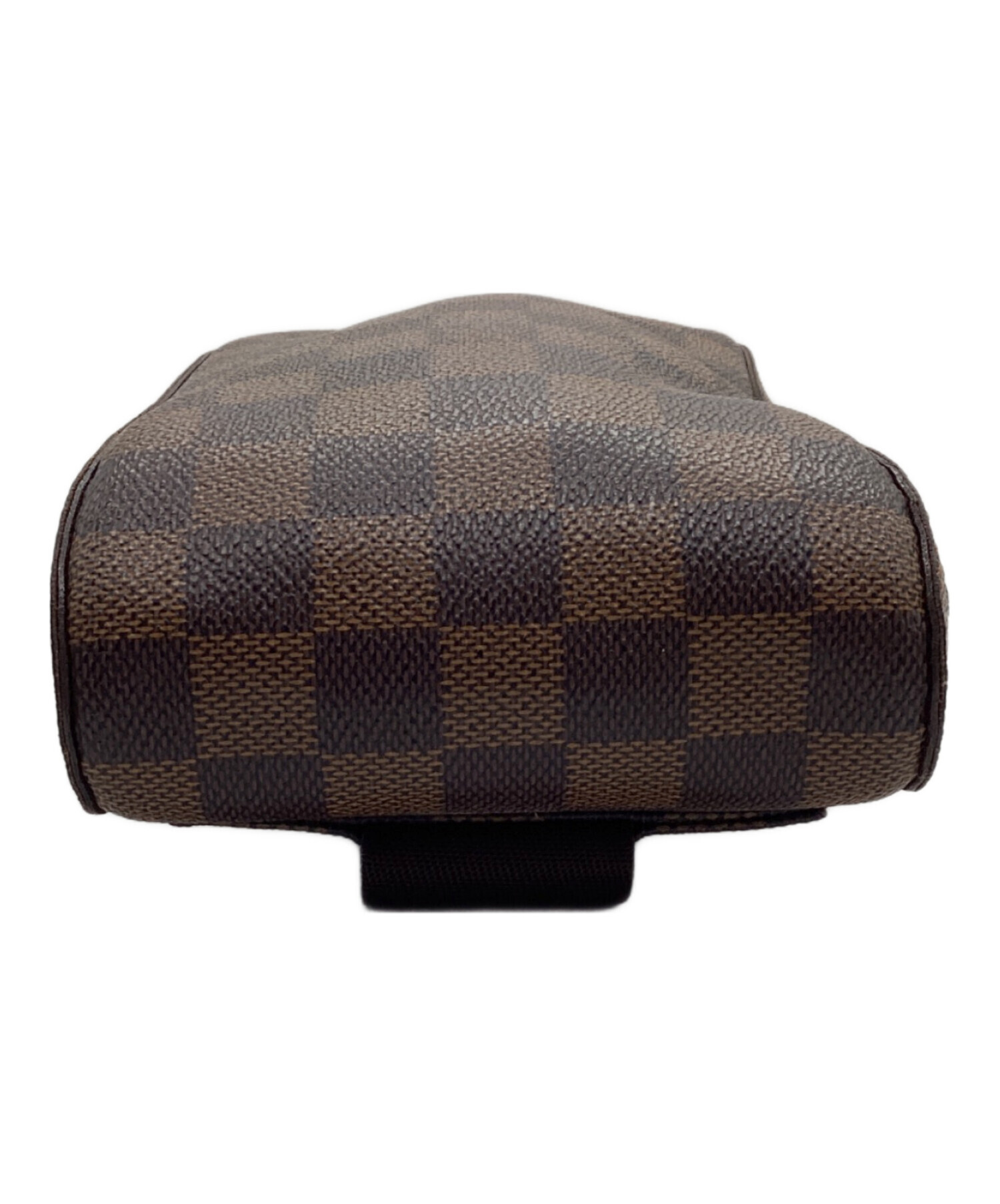 中古・古着通販】LOUIS VUITTON (ルイ ヴィトン) ジェロニモス