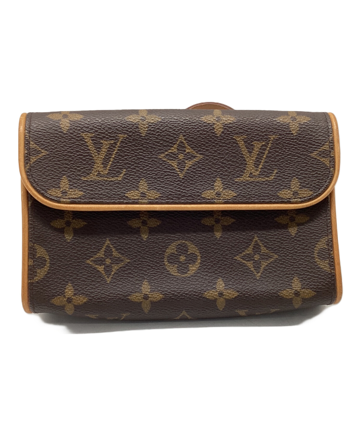 中古・古着通販】LOUIS VUITTON (ルイ ヴィトン) ポシェット