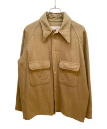 FILSON GARMENT】ブランド・古着のネット通販【TREFAC FASHION】