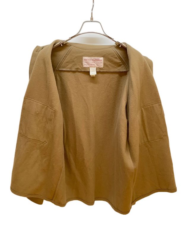 中古・古着通販】FILSON GARMENT (フィルソン ガーメント) ウール
