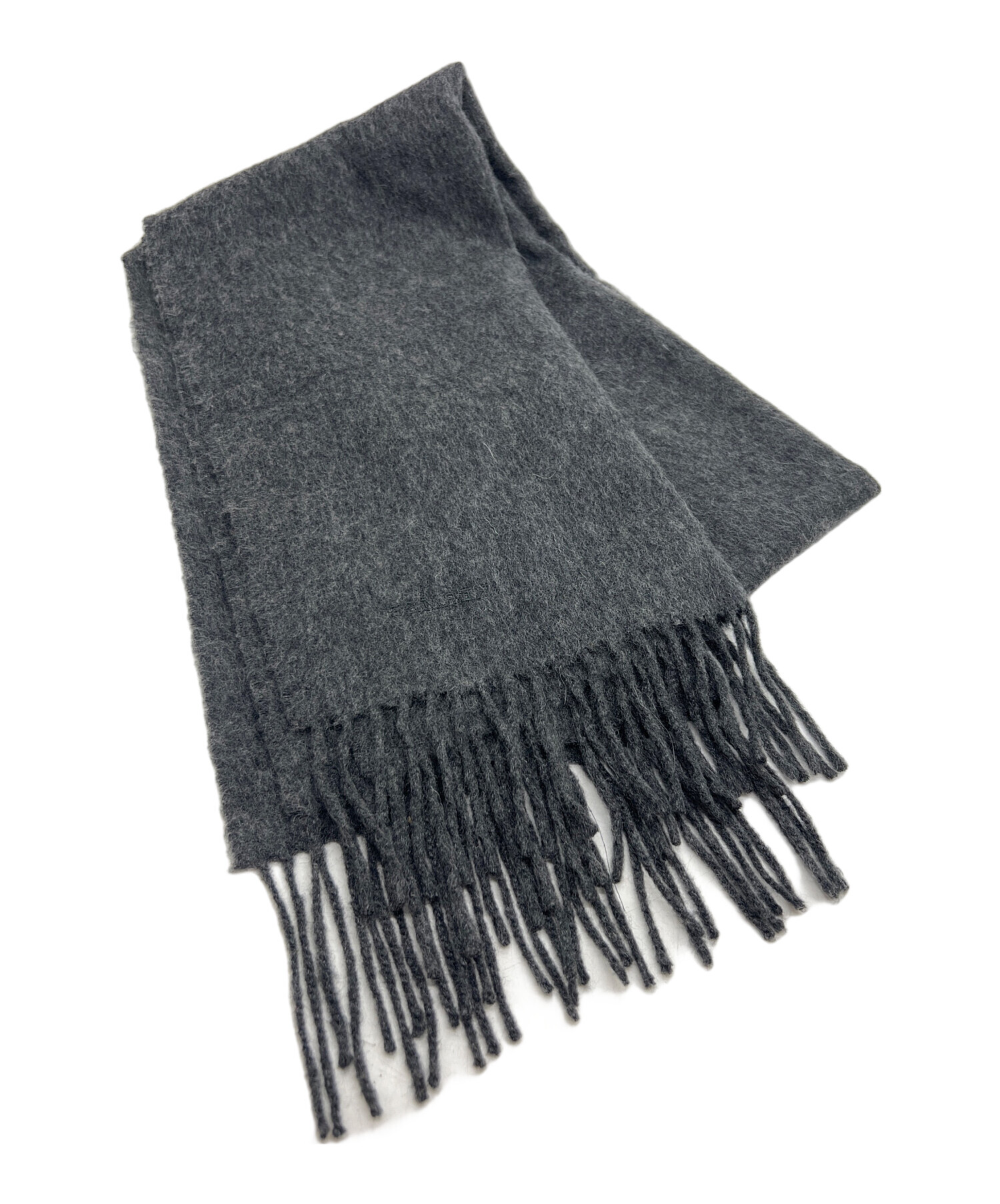 HERMES マフラー グレー/ブラック　ブリッド・ドゥ・ガラ　新品　カシミヤ 楽天市場】エルメス HERMES カシミヤ マフラー ブリッド ドゥ ガラ