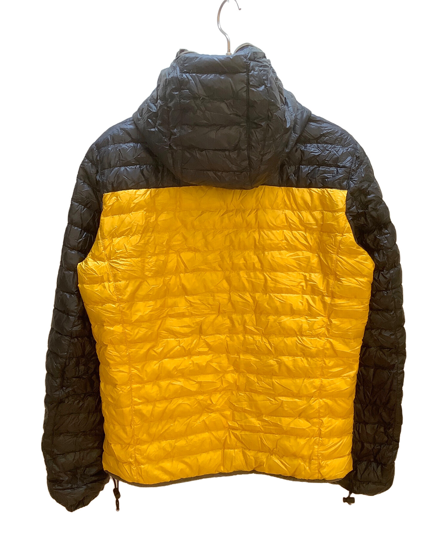 中古・古着通販】DUVETICA (デュベティカ) リバーシブルダウン