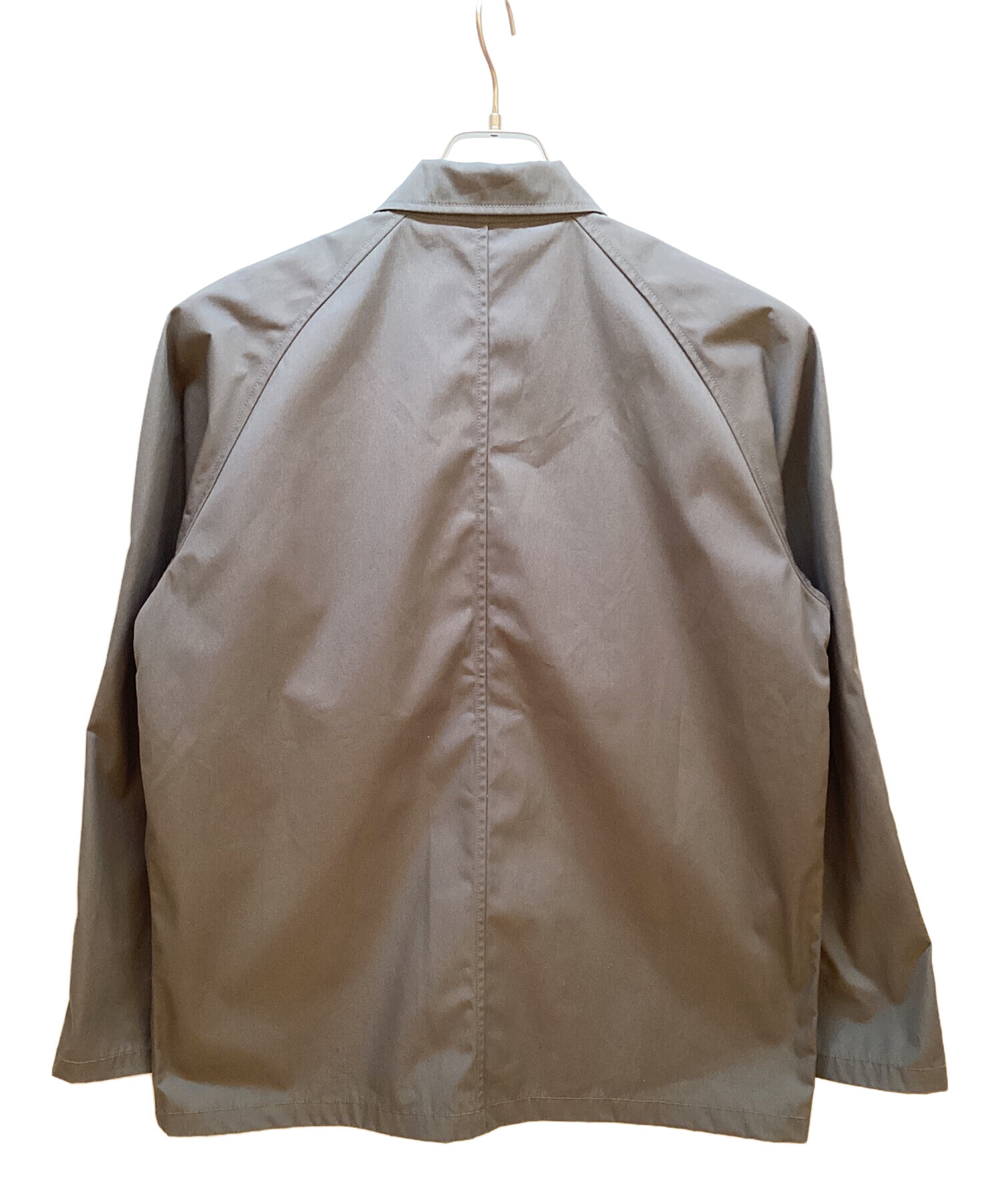 中古・古着通販】THE NORTHFACE PURPLELABEL (ザ・ノースフェイス 