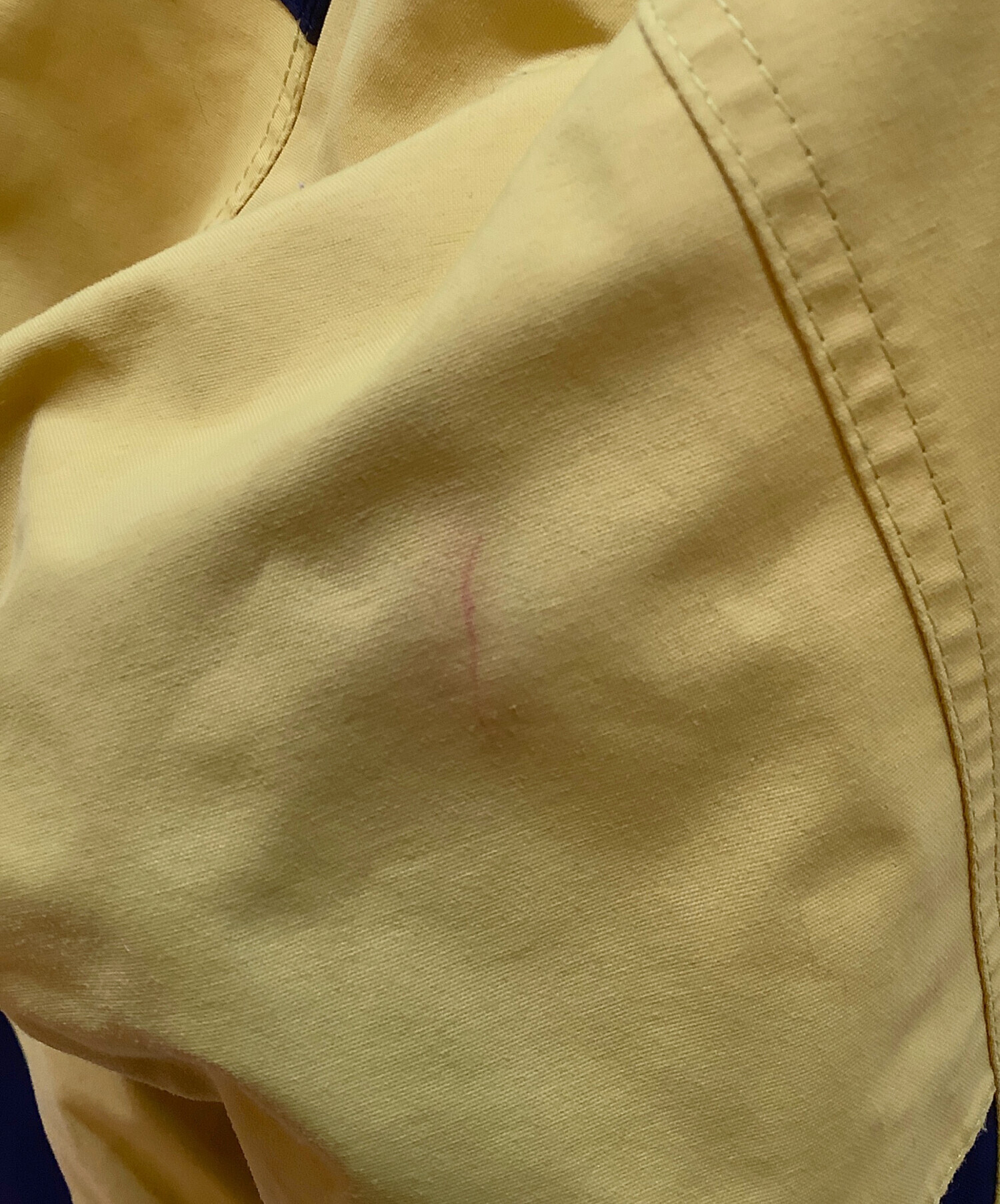 中古・古着通販】THE NORTH FACE (ザ ノース フェイス) マウンテン