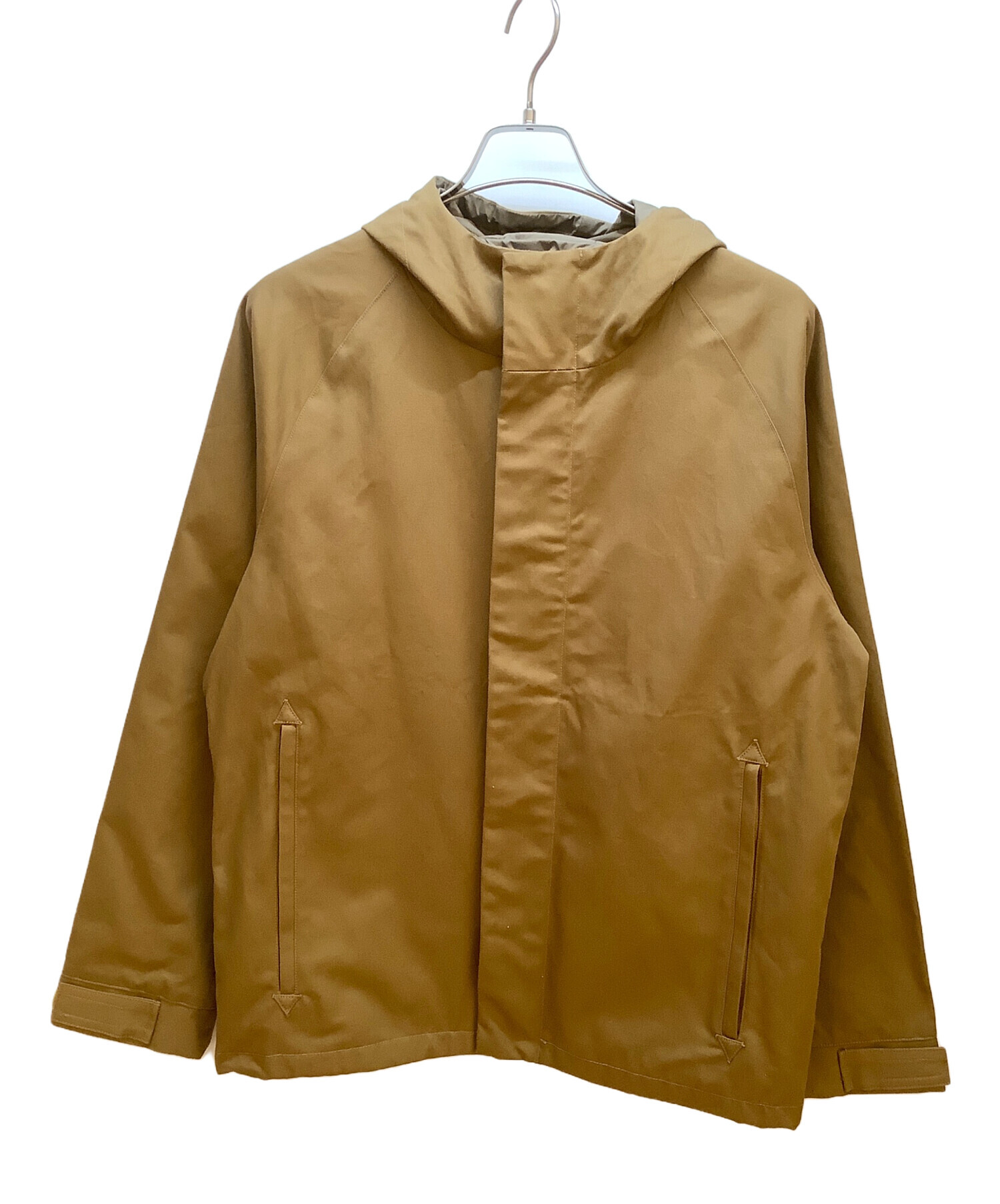 OF THE SON CHEESE ⁄ ZIP 通販 CHEESE(サノバチーズ) 中古・古着通販 