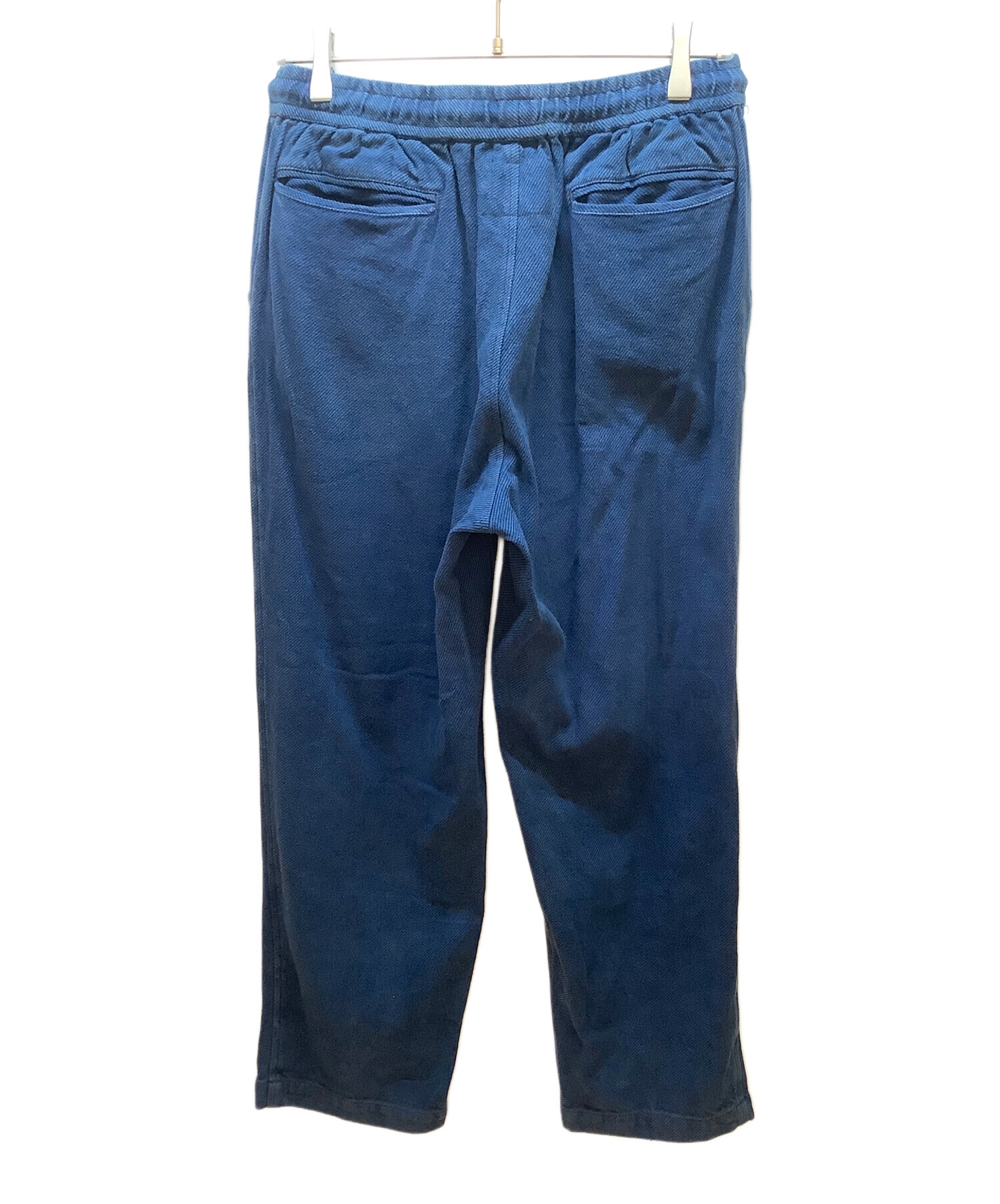 中古・古着通販】HOLLYWOOD RANCH MARKET (ハリウッドランチマーケット