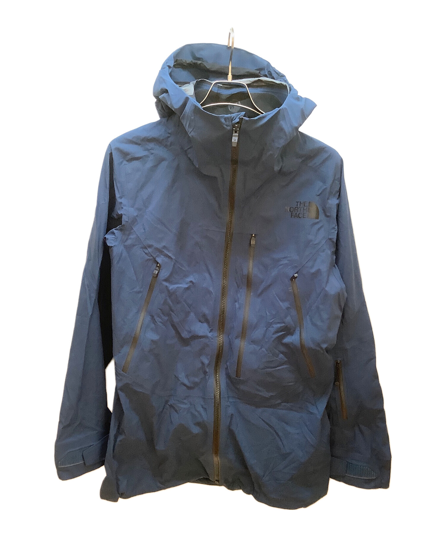 中古・古着通販】THE NORTH FACE (ザ ノース フェイス) スノーボード
