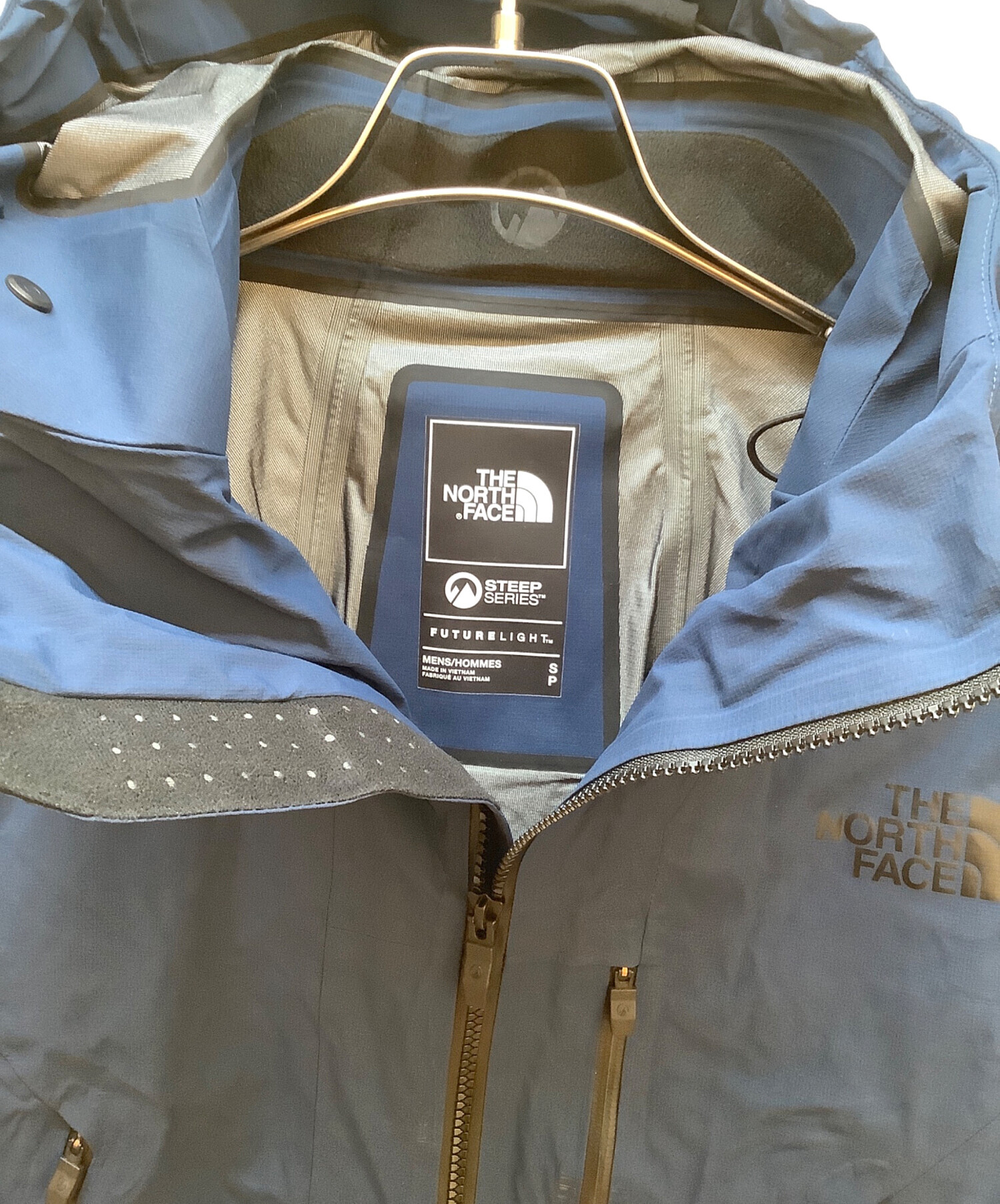 中古・古着通販】THE NORTH FACE (ザ ノース フェイス) スノーボード