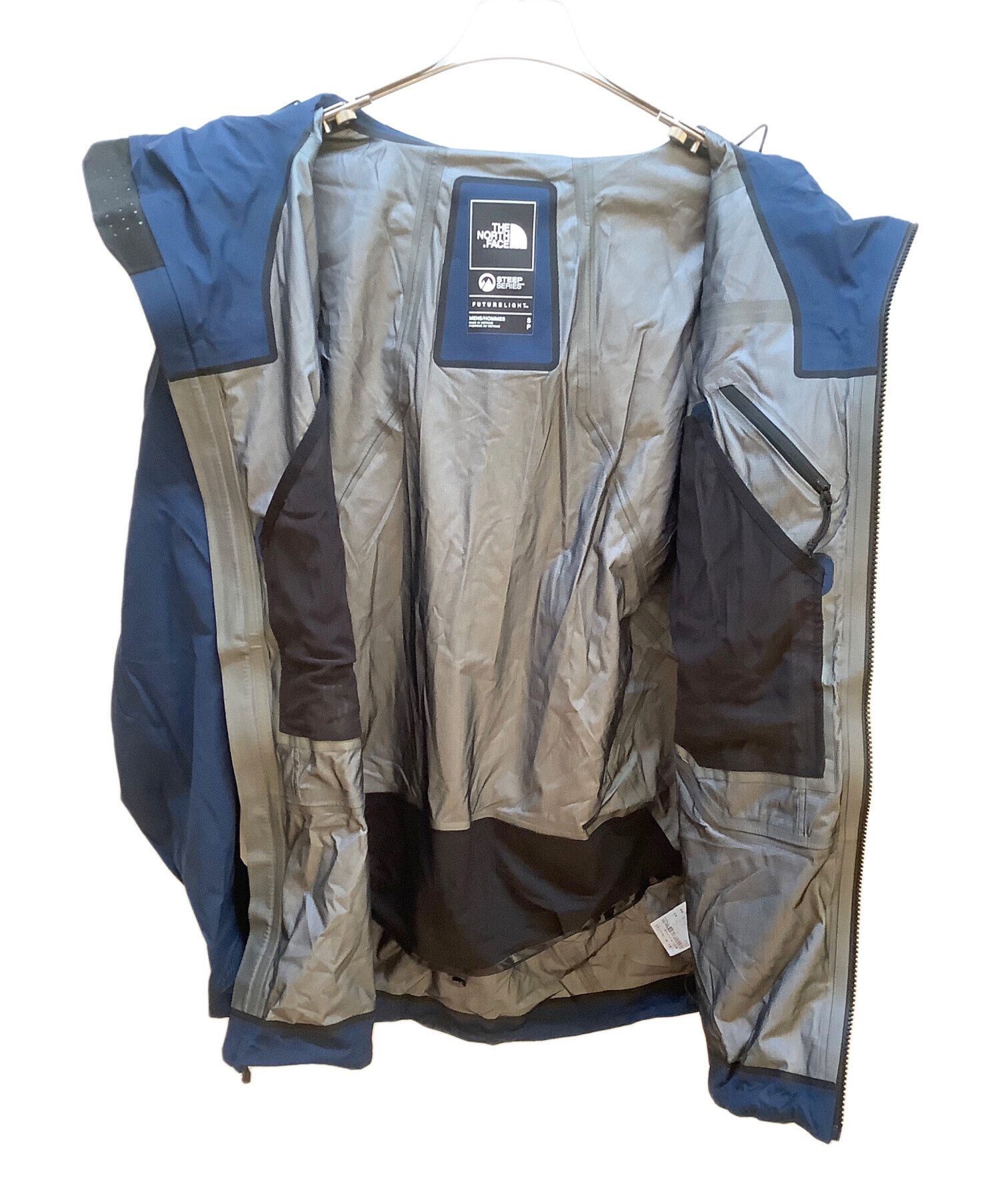 中古・古着通販】THE NORTH FACE (ザ ノース フェイス) スノーボード