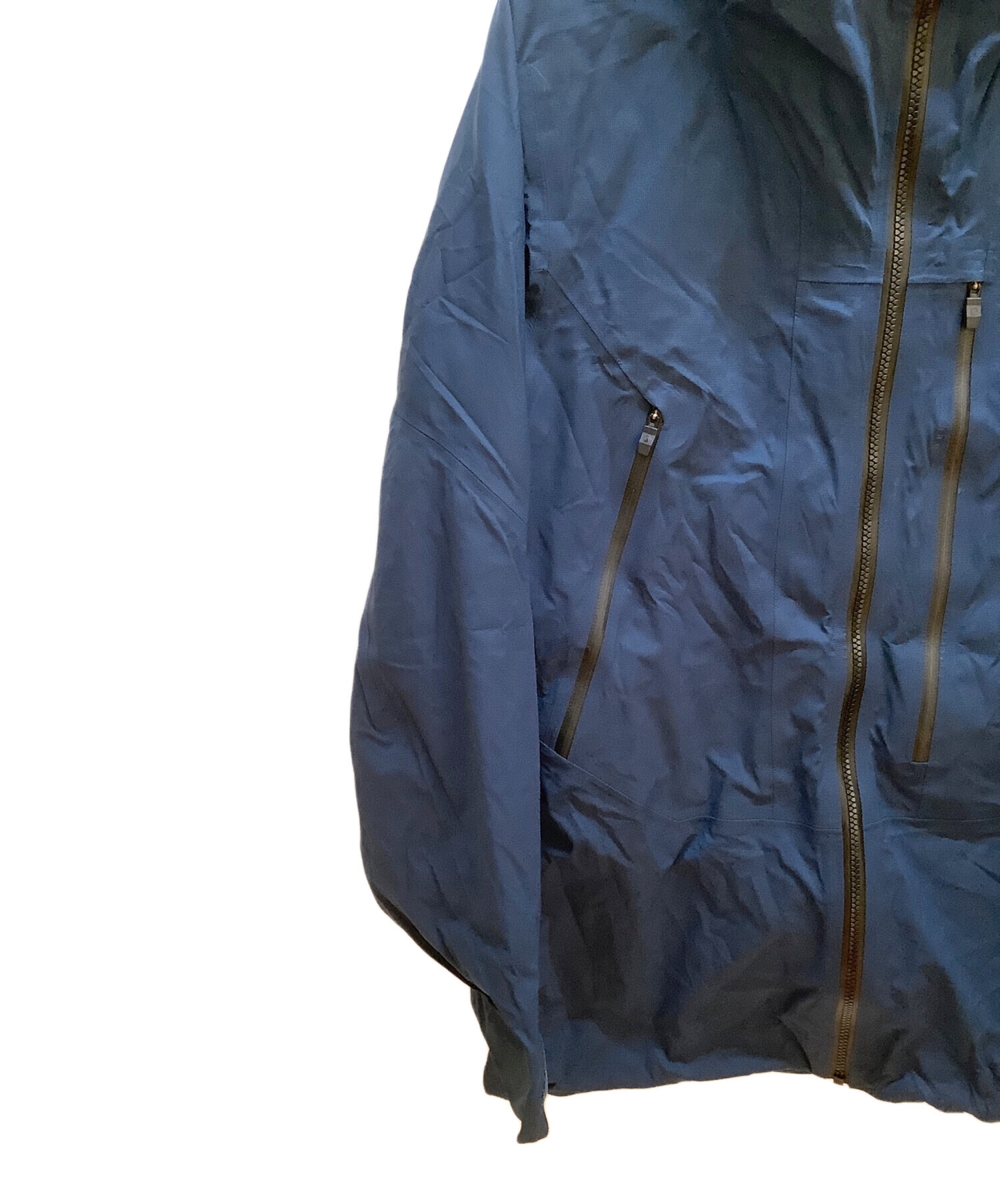 中古・古着通販】THE NORTH FACE (ザ ノース フェイス) スノーボード
