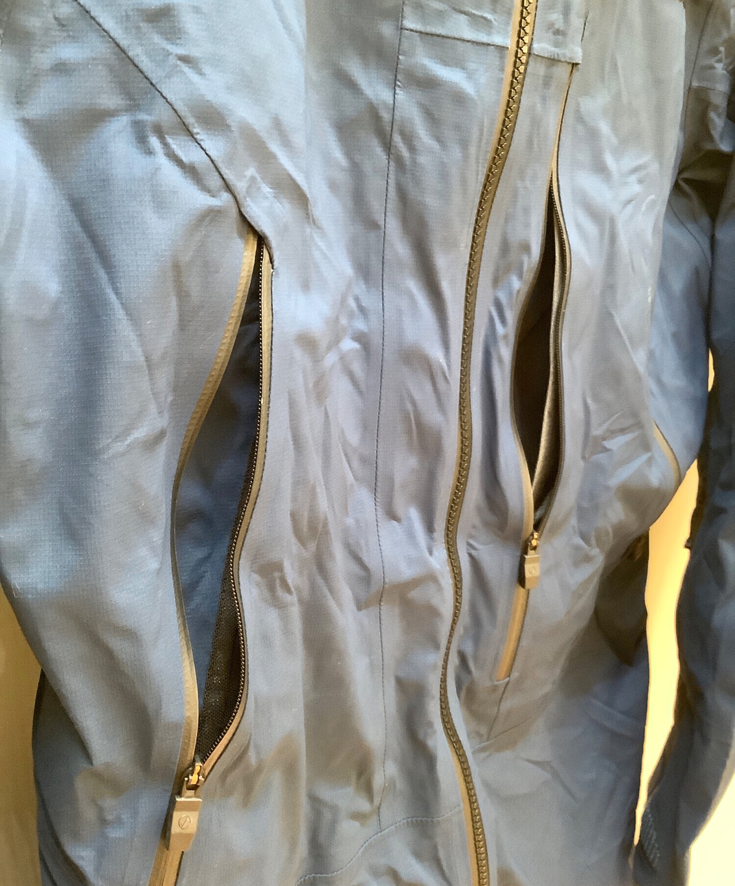 中古・古着通販】THE NORTH FACE (ザ ノース フェイス) スノーボード