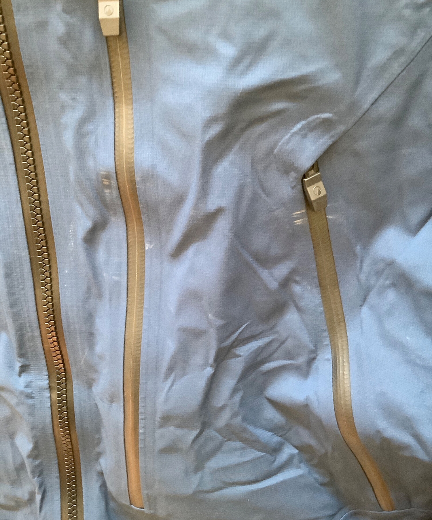 中古・古着通販】THE NORTH FACE (ザ ノース フェイス) スノーボード