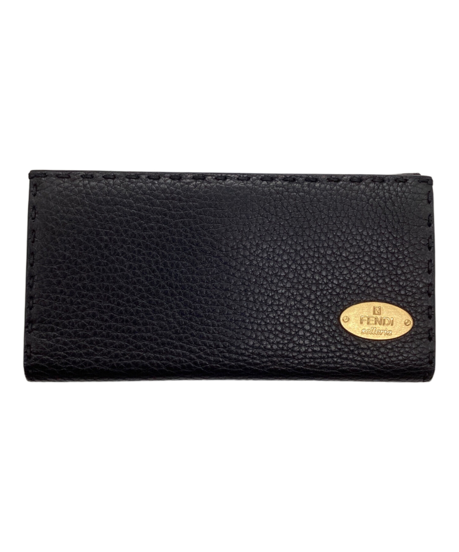 中古・古着通販】FENDI (フェンディ) 長財布｜ブランド・古着通販