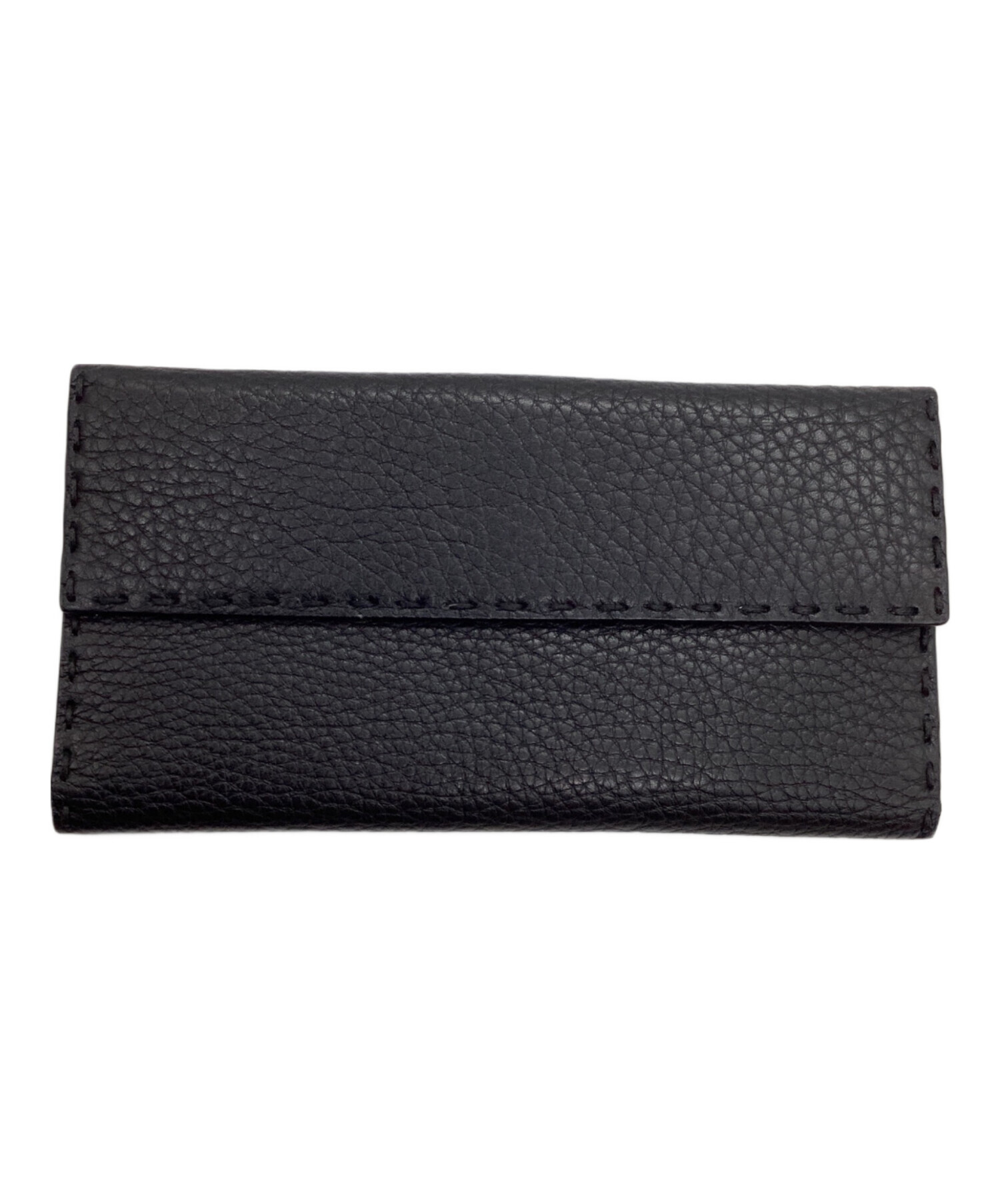 中古・古着通販】FENDI (フェンディ) 長財布｜ブランド・古着通販