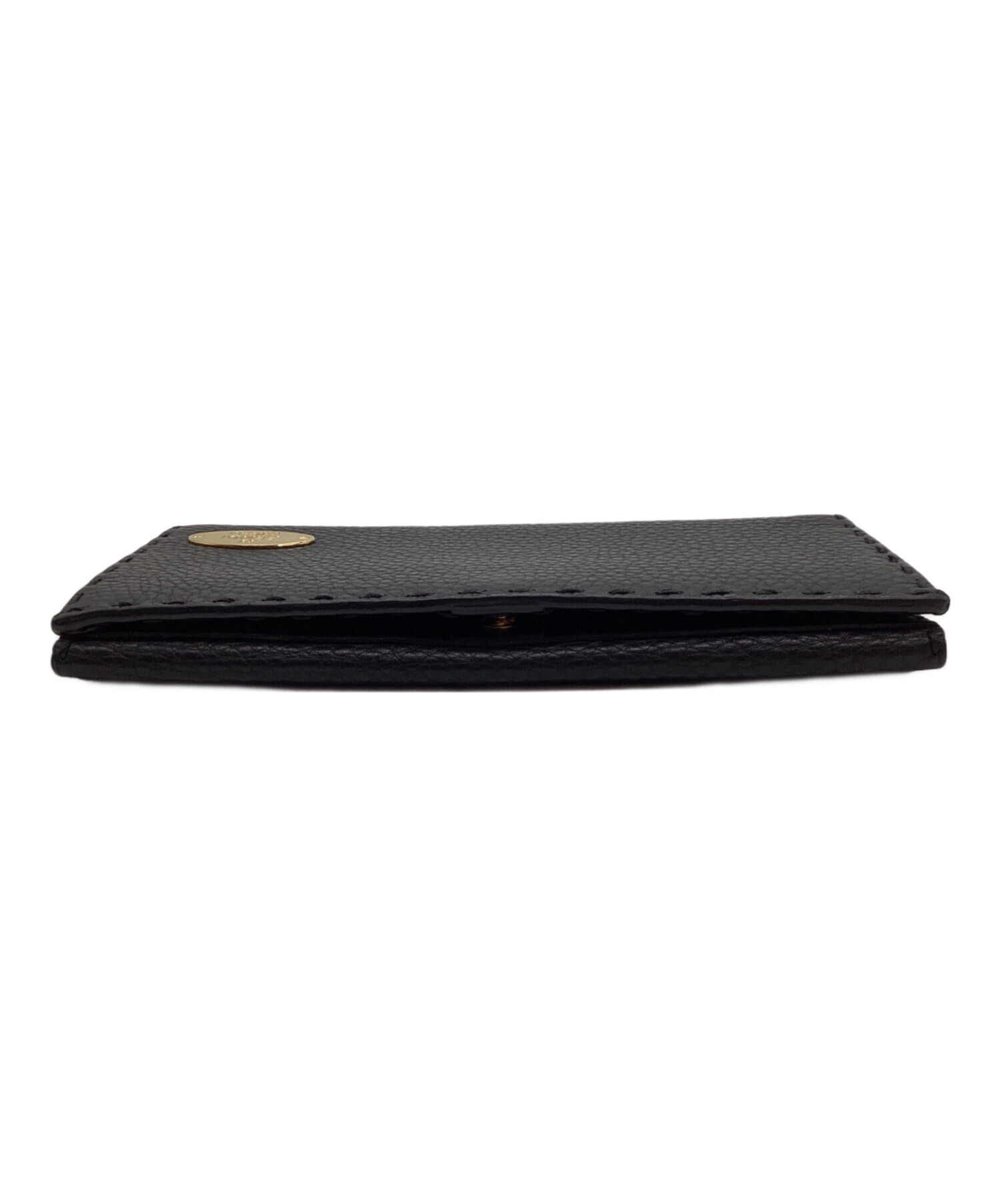 中古・古着通販】FENDI (フェンディ) 長財布｜ブランド・古着通販