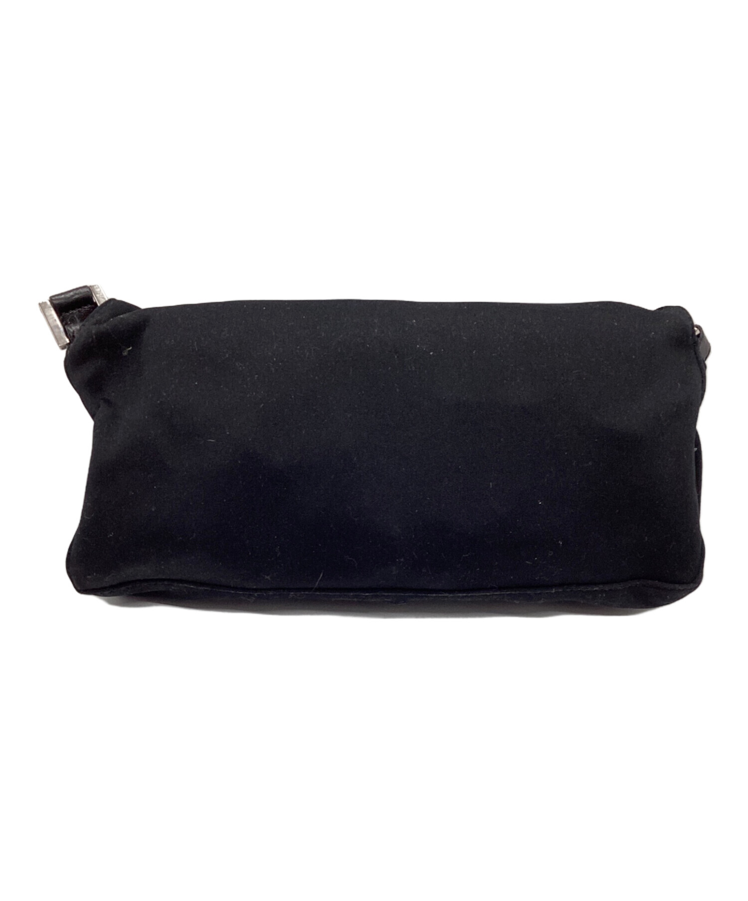 中古・古着通販】FENDI (フェンディ) ショルダーバッグ/トゥジュール 