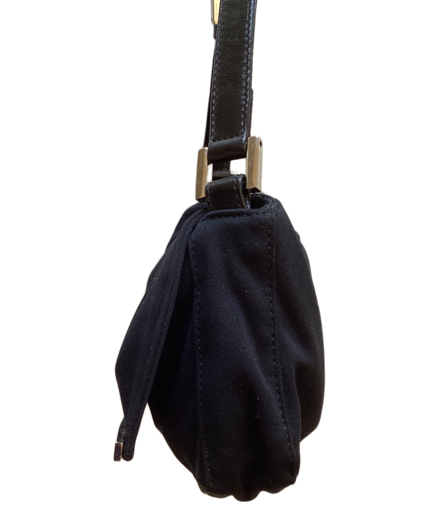 中古・古着通販】FENDI (フェンディ) ショルダーバッグ/トゥジュール 