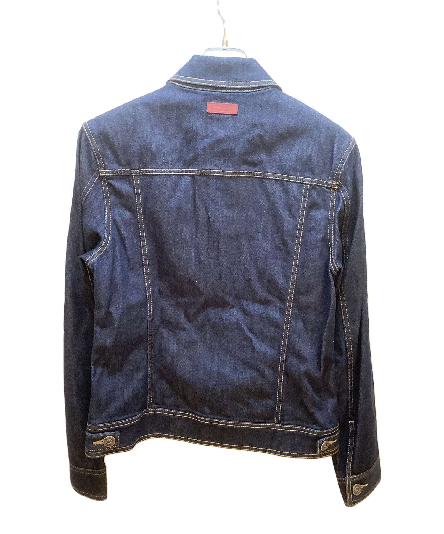 中古・古着通販】BURBERRY BLACK LABEL (バーバリーブラック