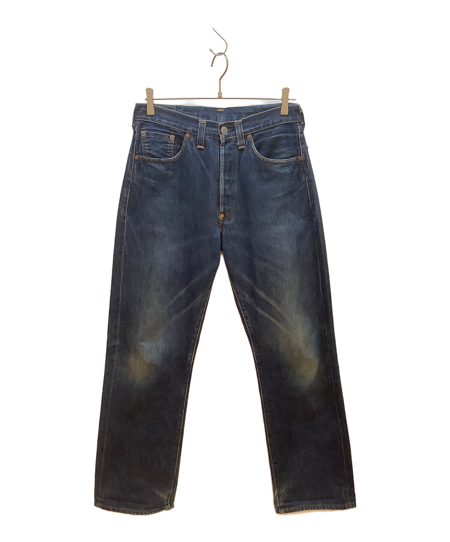 中古・古着通販】LEVI