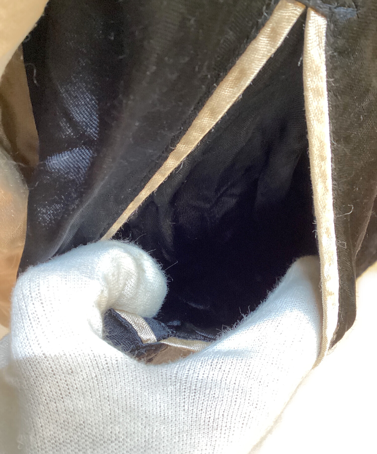 中古・古着通販】JAPANESE CLASSIC SCRIPT (ジャパニーズ クラシック