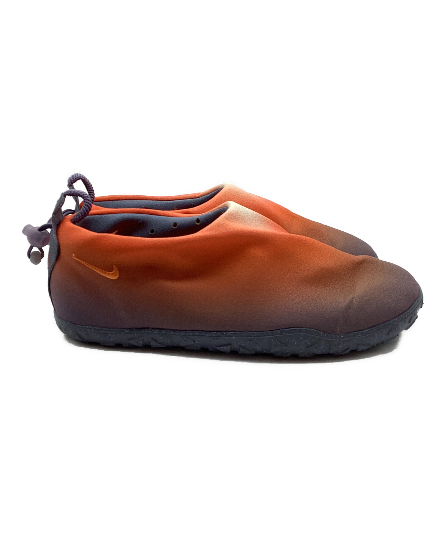 中古・古着通販】NIKE ACG MOG PRM (ナイキエージーシー) ACG MOC 