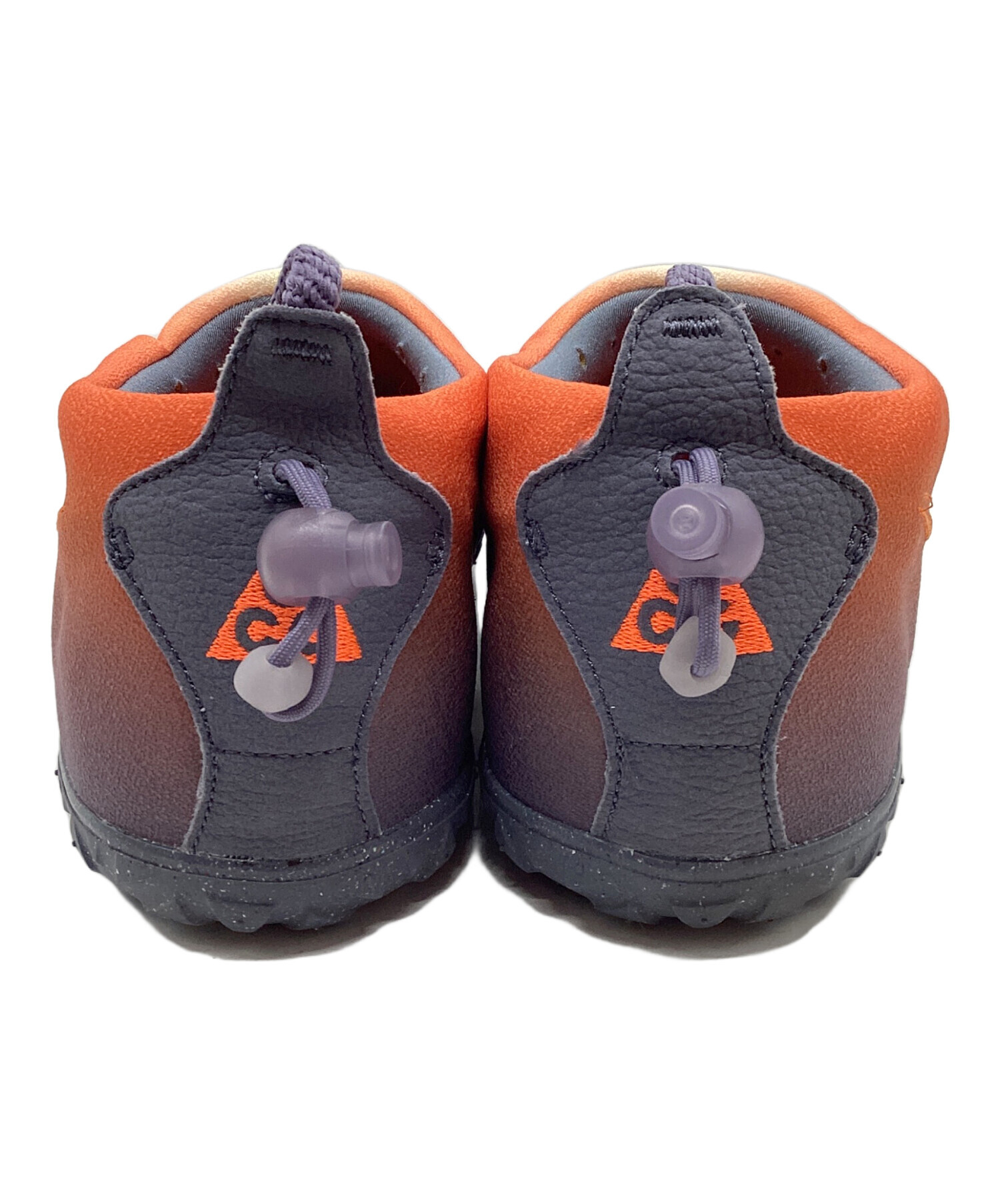 中古・古着通販】NIKE ACG MOG PRM (ナイキエージーシー) ACG MOC 