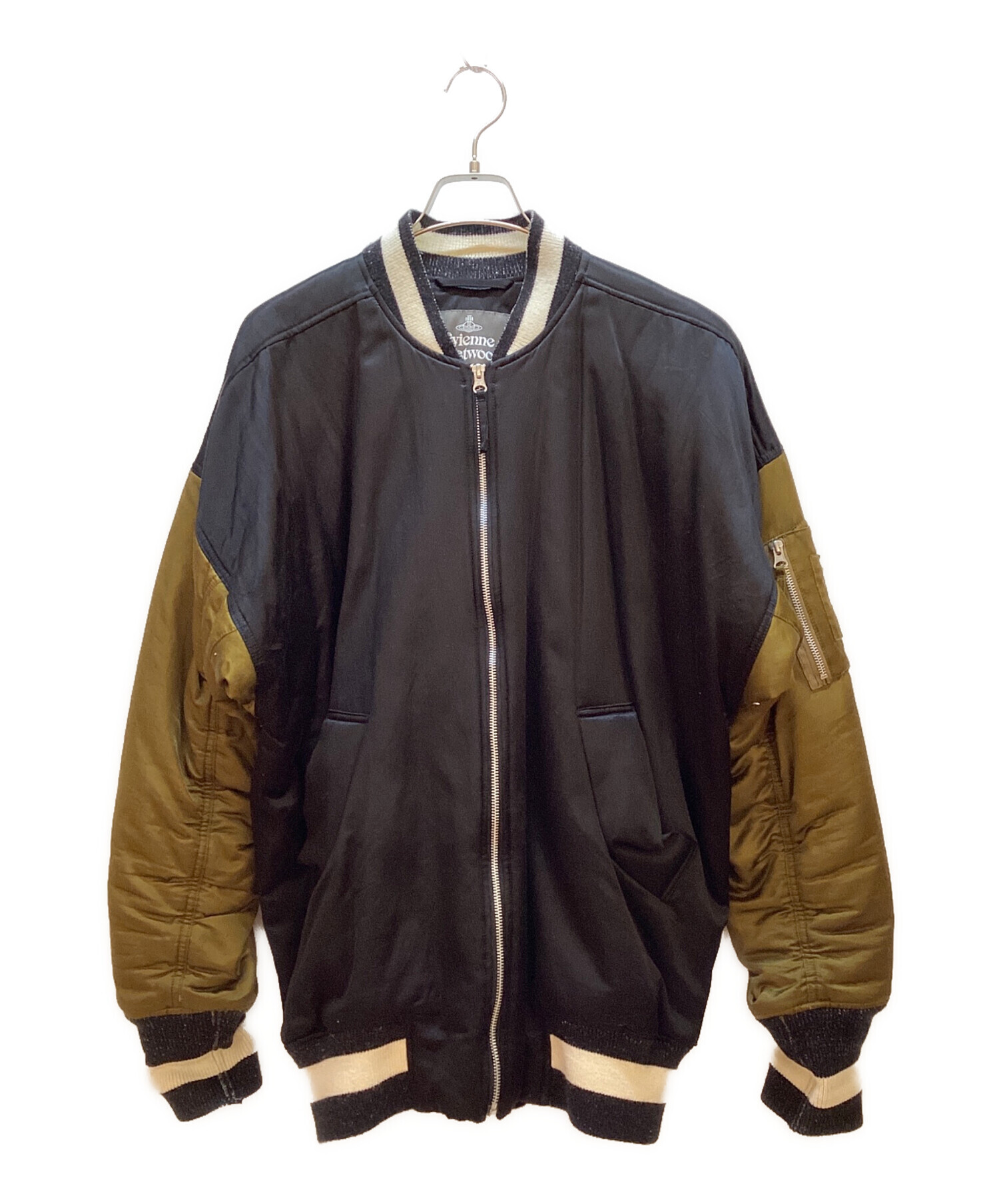中古・古着通販】Vivienne Westwood man (ヴィヴィアン ウェストウッド