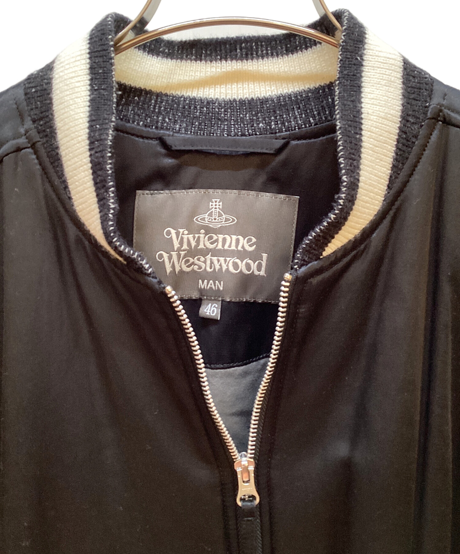 中古・古着通販】Vivienne Westwood man (ヴィヴィアン ウェストウッド