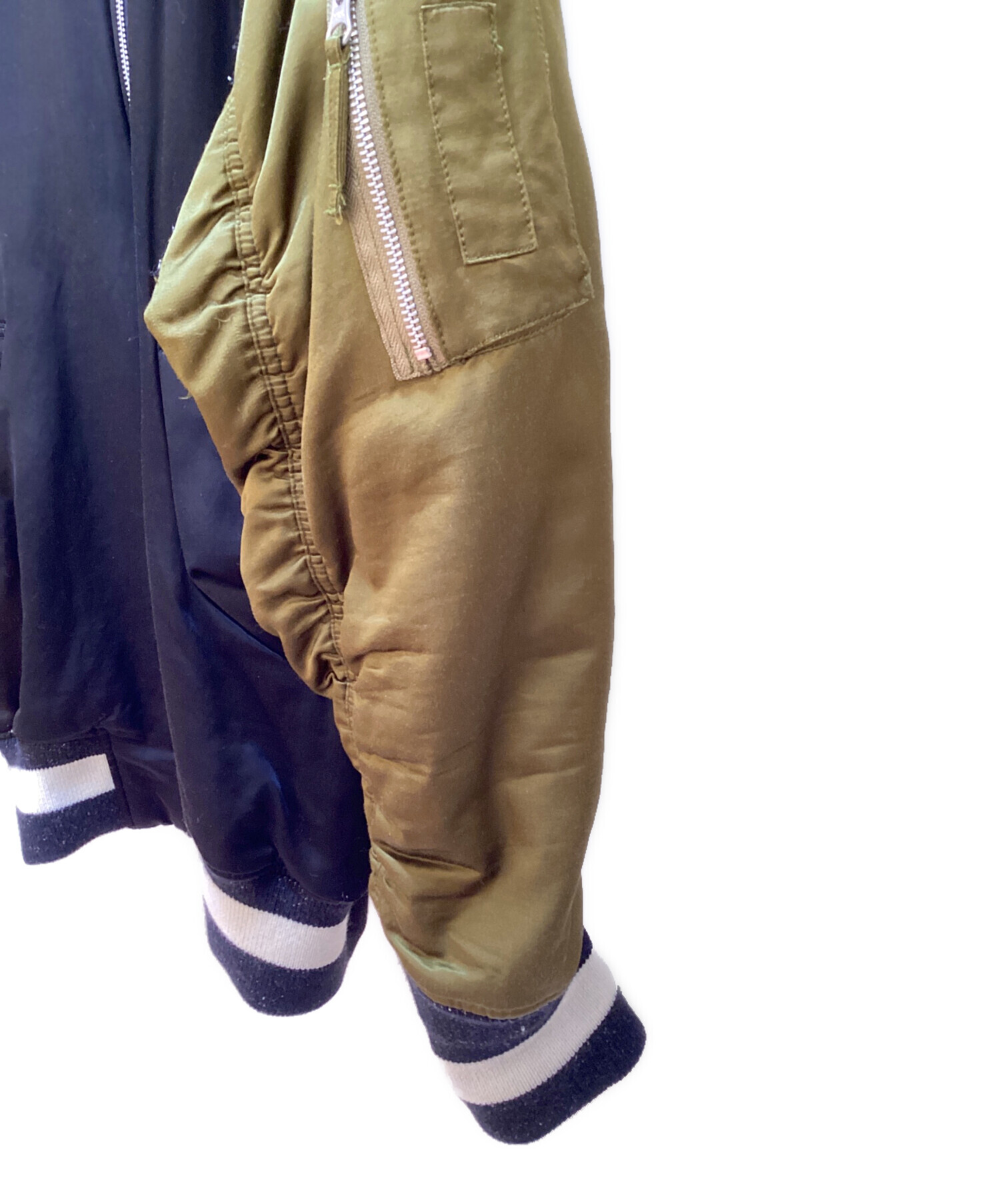 中古・古着通販】Vivienne Westwood man (ヴィヴィアン ウェストウッド