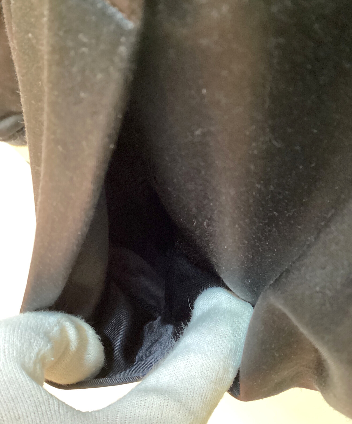 中古・古着通販】Vivienne Westwood man (ヴィヴィアン ウェストウッド