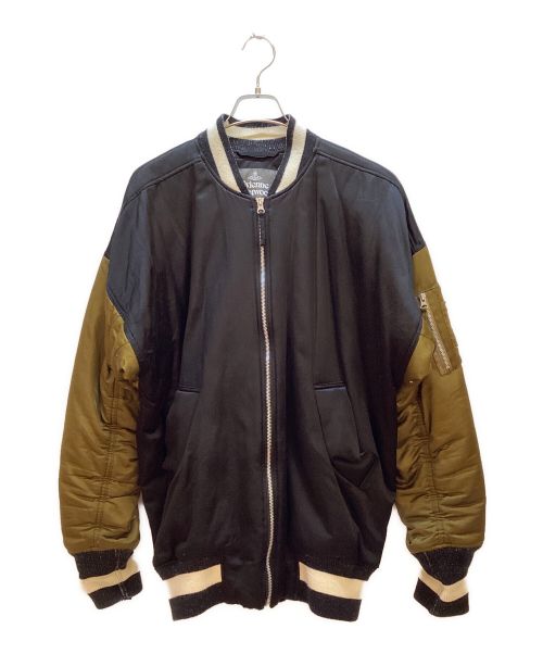 中古・古着通販】Vivienne Westwood man (ヴィヴィアン ウェストウッド