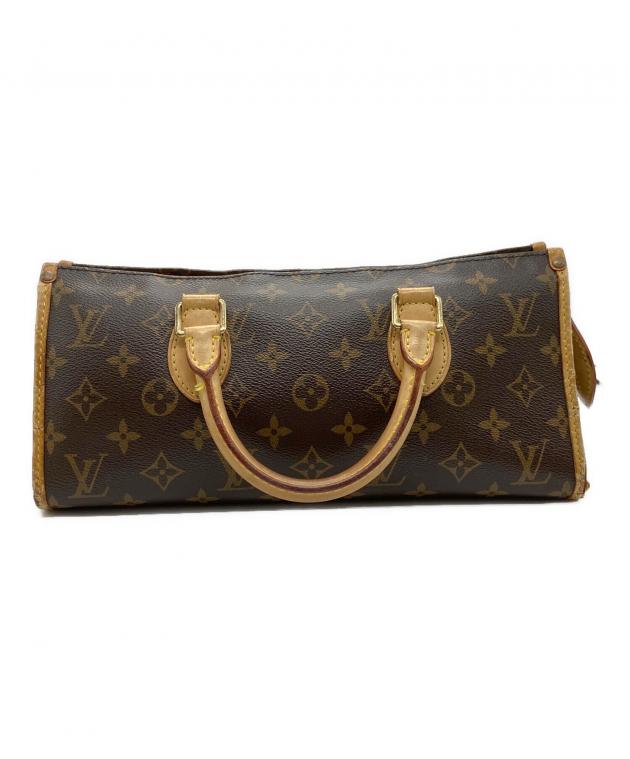 中古・古着通販】LOUIS VUITTON (ルイ ヴィトン) モノグラム