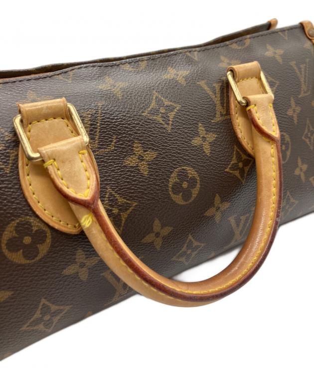 中古・古着通販】LOUIS VUITTON (ルイ ヴィトン) モノグラム