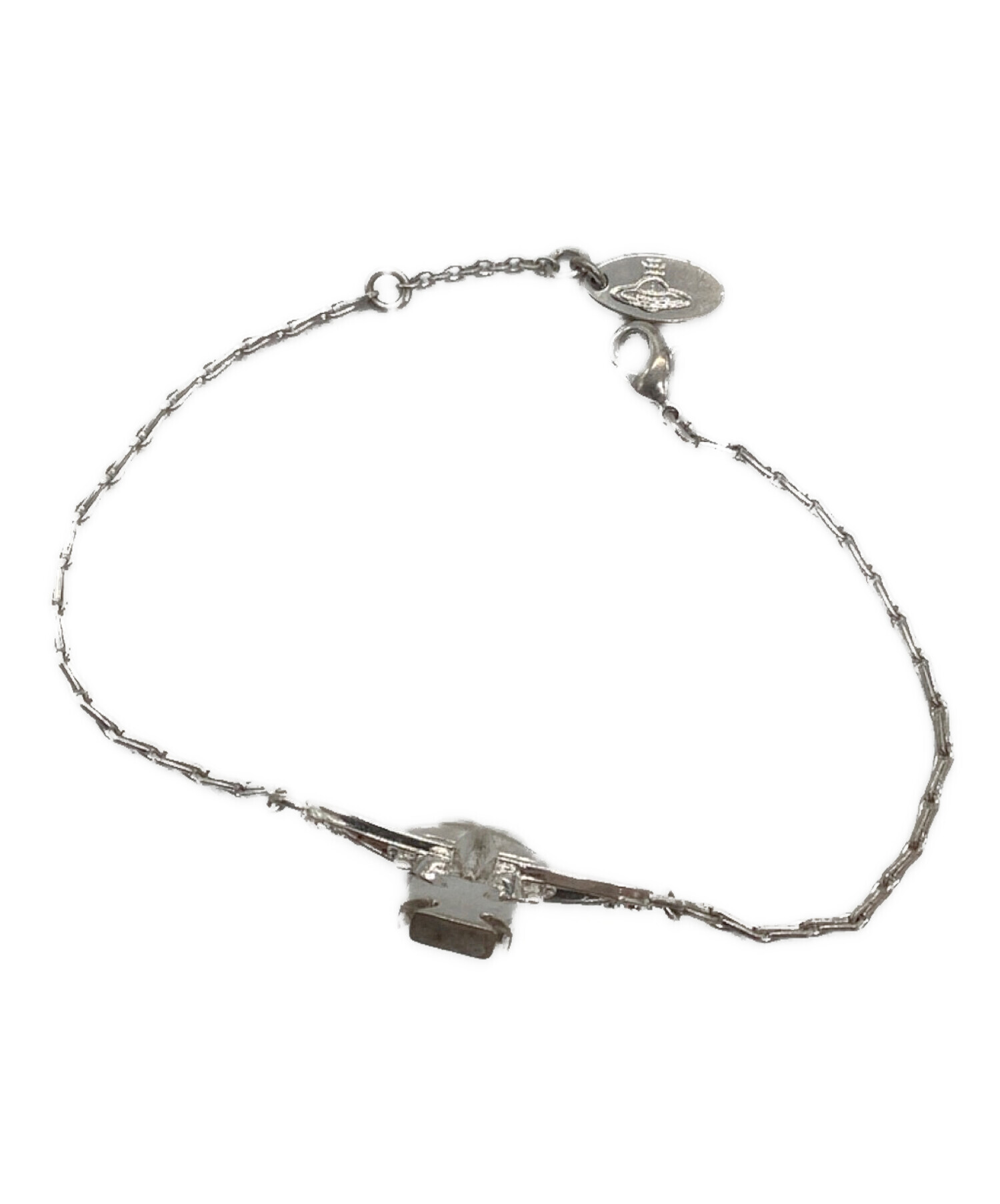 中古・古着通販】Vivienne Westwood (ヴィヴィアンウエストウッド