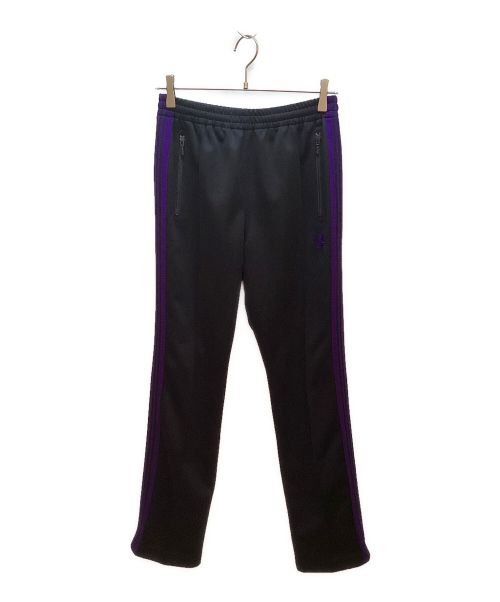 ✨新品未使用✨NEEDLES トラックパンツ トープ XS Needles 新品 ニードルズ NEEDLES Narrow Track Pant Poly