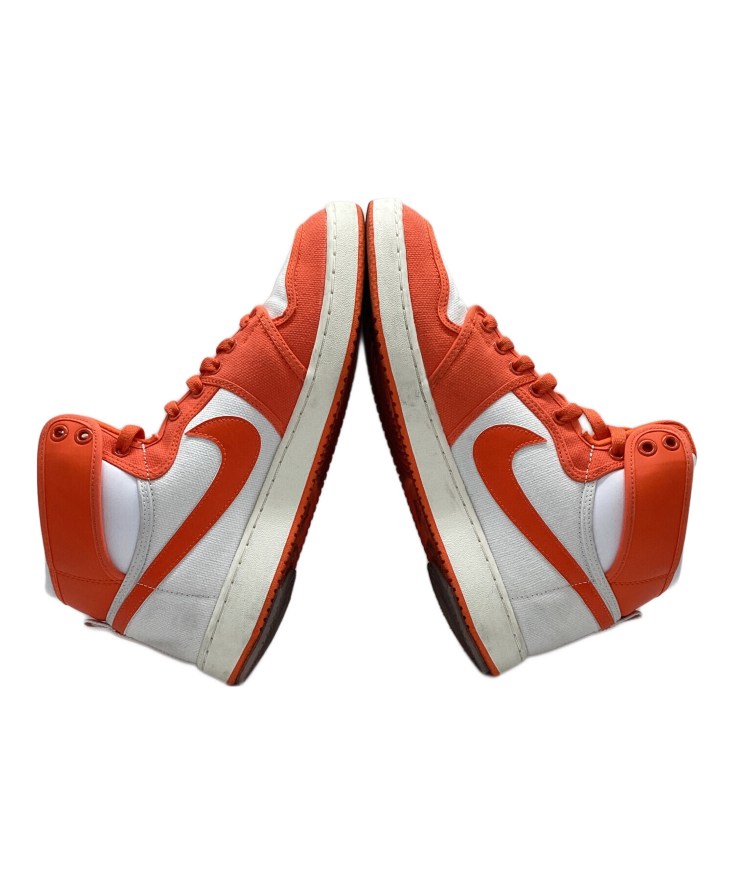 中古・古着通販】NIKE (ナイキ) Air Jordan 1 KO 